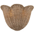 Ardonia Wall Sconce Sconces 1072-VGL 197292788713