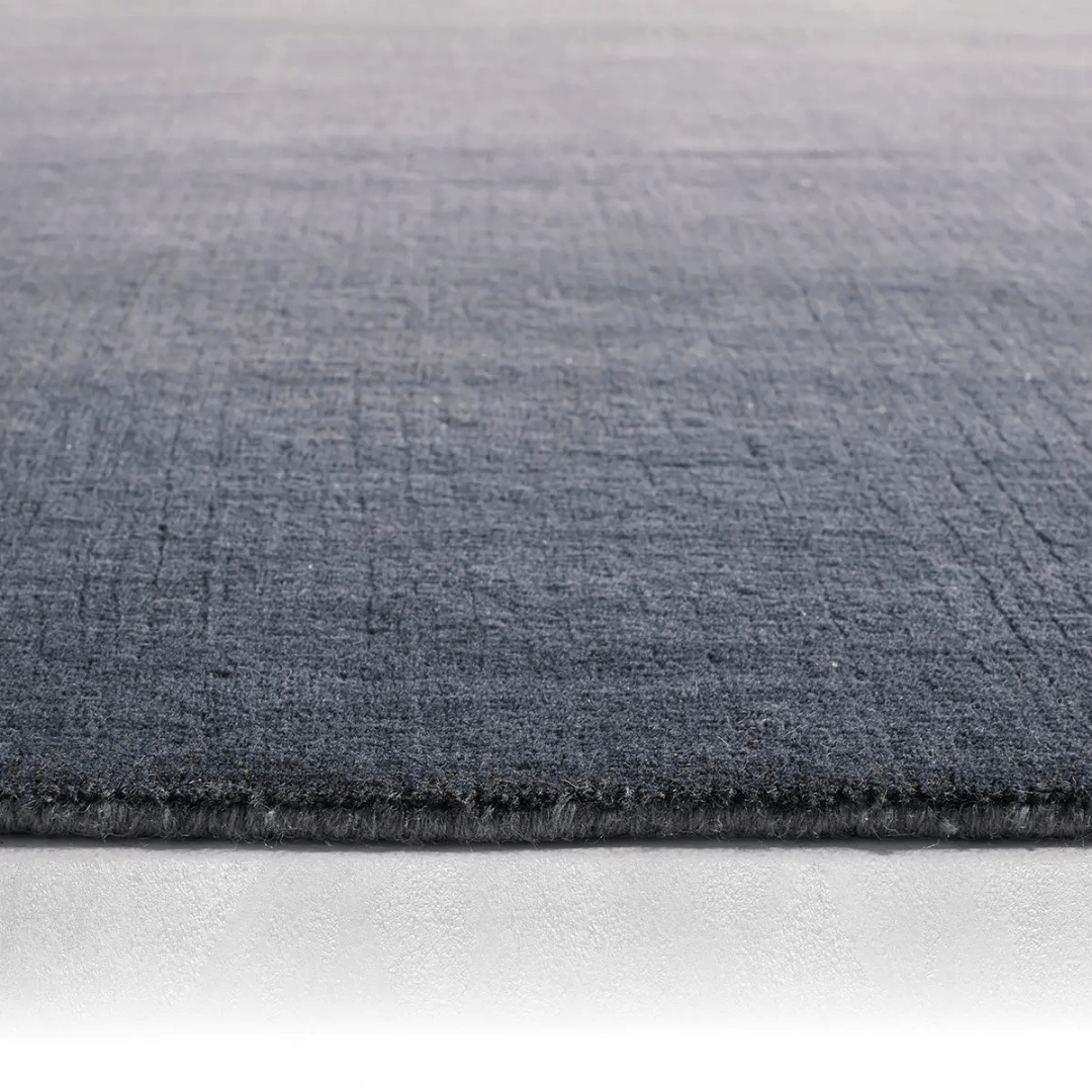 Arena Odion Rug Area Rugs