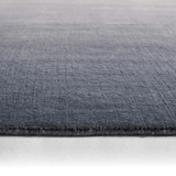 Arena Odion Rug Area Rugs