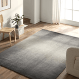 Arena Odion Rug Area Rugs