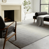 Arena Odion Rug Area Rugs