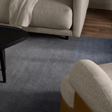 Arena Odion Rug Area Rugs