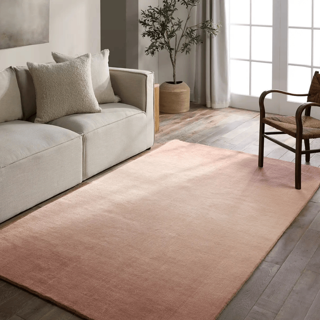 Arena Odion Rug Area Rugs