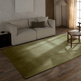 Arena Odion Rug Area Rugs