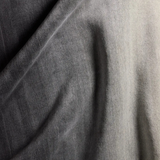 Arena Odion Rug Area Rugs