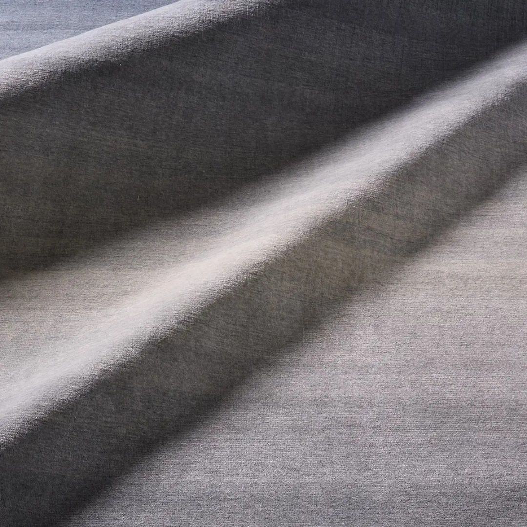 Arena Odion Rug Area Rugs