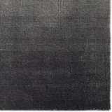 Arena Odion Rug Area Rugs