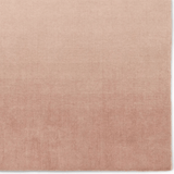 Arena Odion Rug Area Rugs