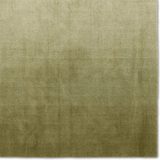 Arena Odion Rug Area Rugs