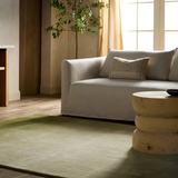 Arena Odion Rug Area Rugs