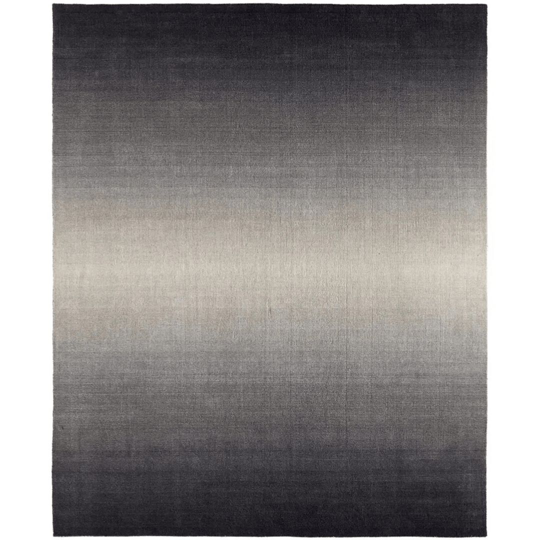 Arena Odion Rug Area Rugs RUG158311