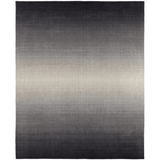 Arena Odion Rug Area Rugs RUG158311