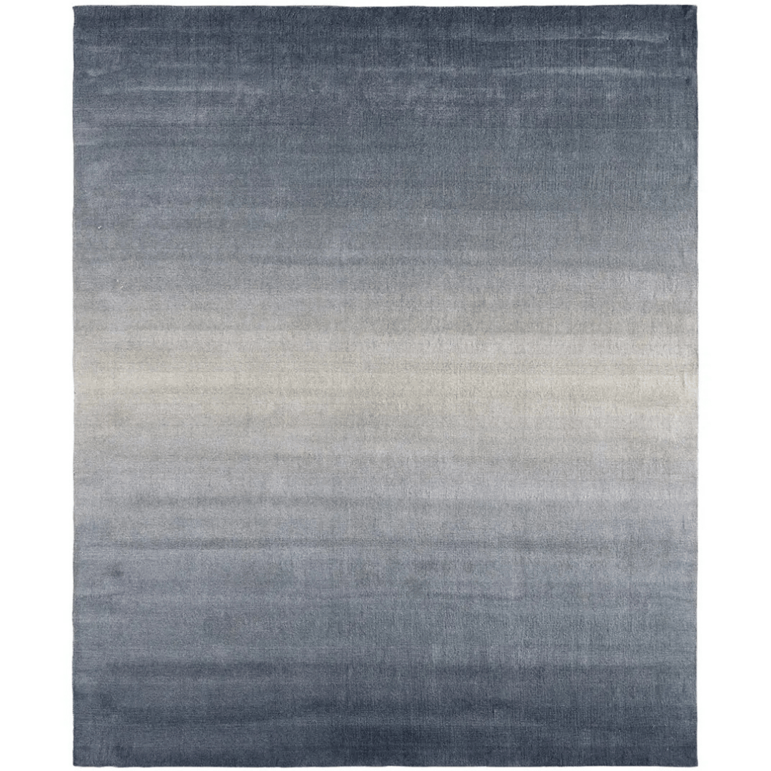 Arena Odion Rug Area Rugs RUG160917