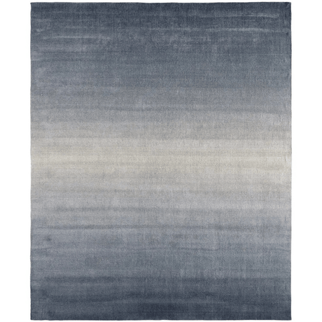 Arena Odion Rug Area Rugs RUG160917