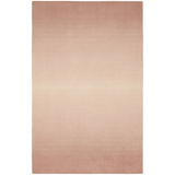 Arena Odion Rug Area Rugs RUG160921