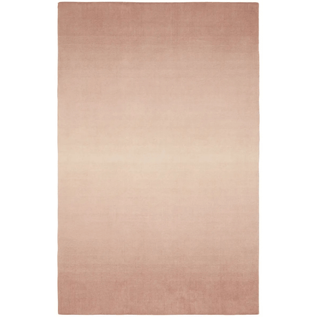 Arena Odion Rug Area Rugs RUG160921