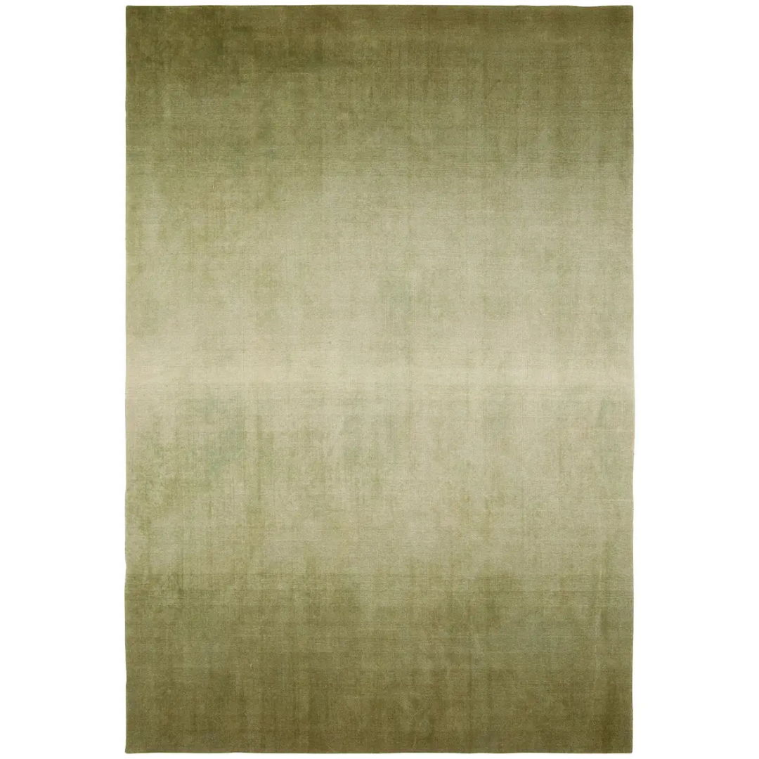 Arena Odion Rug Area Rugs RUG161546