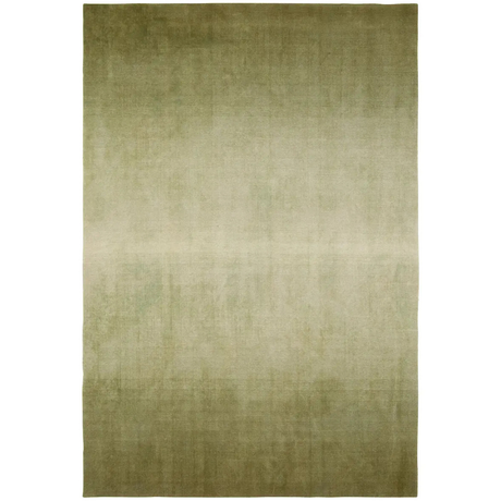 Arena Odion Rug Area Rugs RUG161546