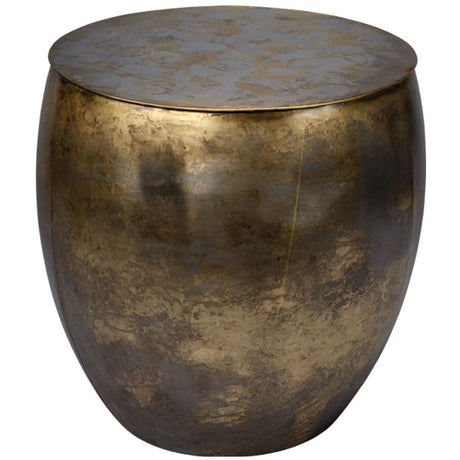 Ares Side Table Side Tables 20ARES-STGO 688933041187