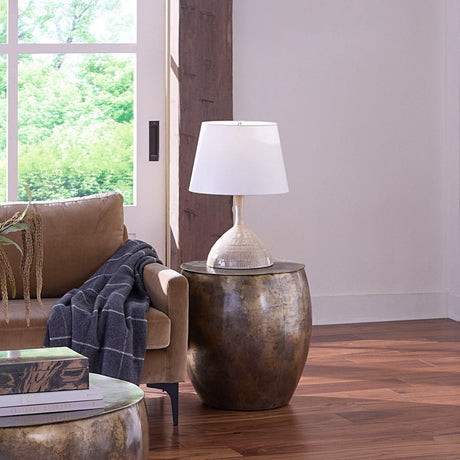 Ares Side Table Side Tables 20ARES-STGO 688933041187