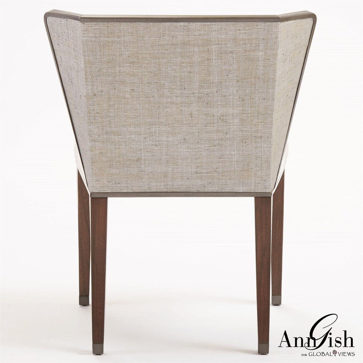 Argento Chair Accent Chair AG2.20008 651083063569