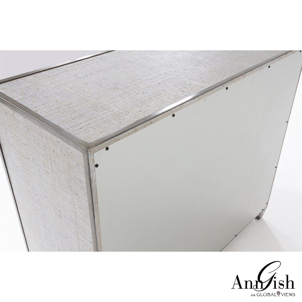 Argento Chest of Drawers Chest AG2.20023 651083075913