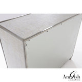 Argento Chest of Drawers Chest AG2.20023 651083075913