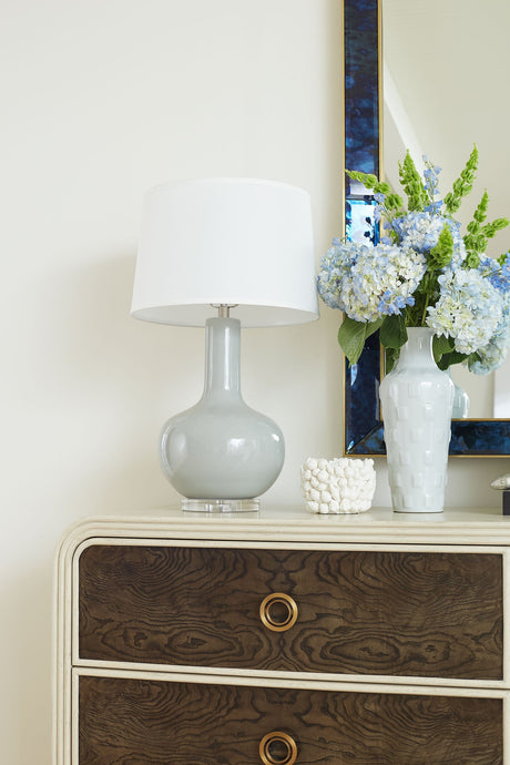 Argo Vase Vases AGO-700-109