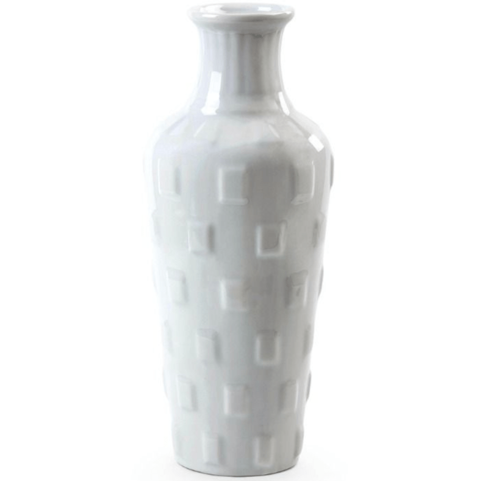 Argo Vase Vases AGO-700-109