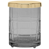 Argos Bath Collection Bath Accessories 01ARGO-SMK-CNRDS