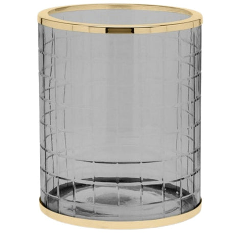 Argos Bath Collection Bath Accessories 01ARGO-SMK-WBRD