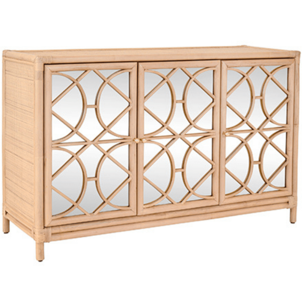 Aria Buffet Buffets & Sideboards