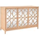 Aria Buffet Buffets & Sideboards