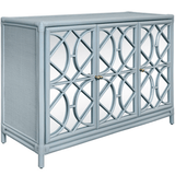 Aria Buffet Buffets & Sideboards