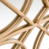 Aria Buffet Buffets & Sideboards