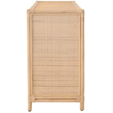 Aria Buffet Buffets & Sideboards