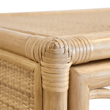 Aria Buffet Buffets & Sideboards