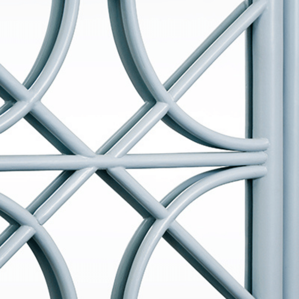 Aria Buffet Buffets & Sideboards