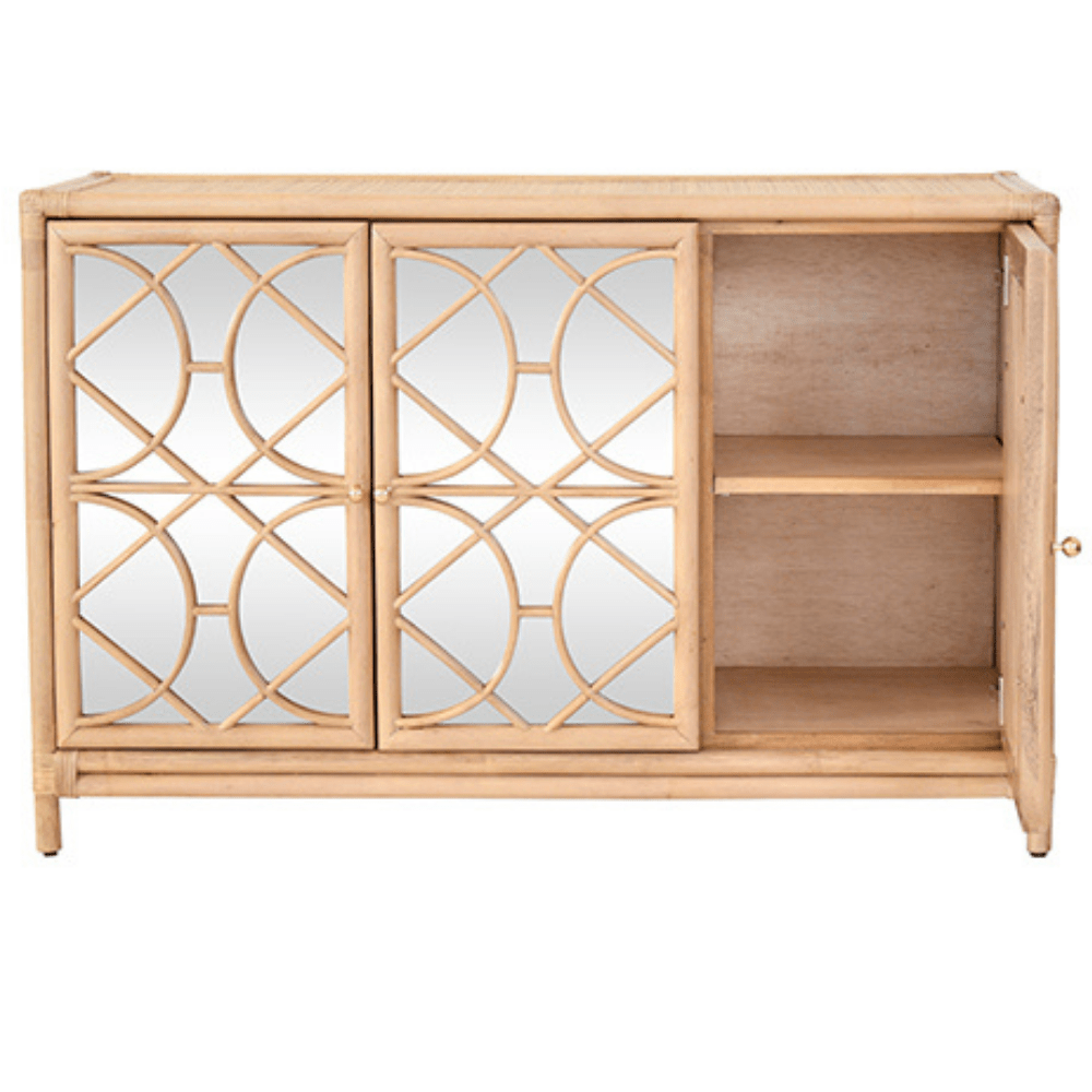 Aria Buffet Buffets & Sideboards