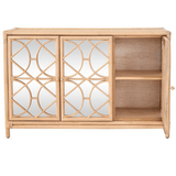 Aria Buffet Buffets & Sideboards