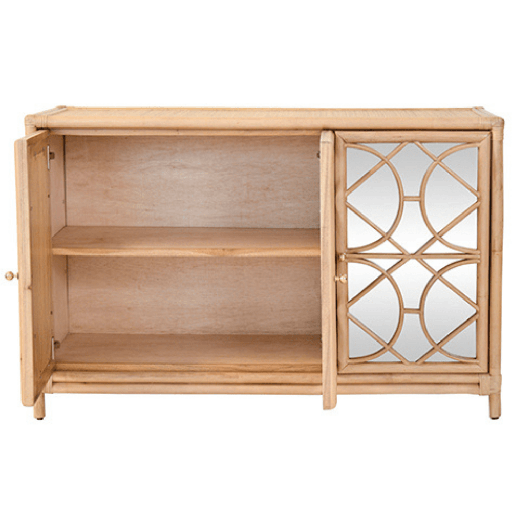 Aria Buffet Buffets & Sideboards