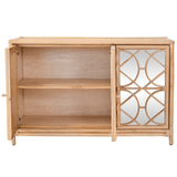 Aria Buffet Buffets & Sideboards