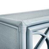 Aria Buffet Buffets & Sideboards