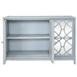 Aria Buffet Buffets & Sideboards