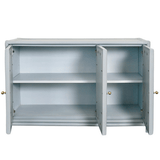 Aria Buffet Buffets & Sideboards