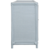 Aria Buffet Buffets & Sideboards