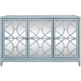 Aria Buffet Buffets & Sideboards ARIA LB