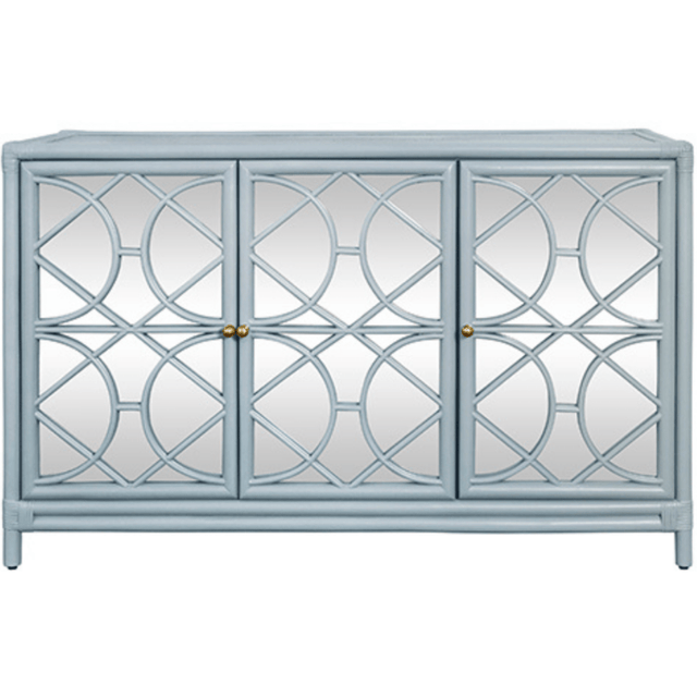 Aria Buffet Buffets & Sideboards ARIA LB