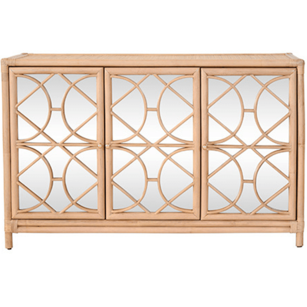 Aria Buffet Buffets & Sideboards ARIA NAT