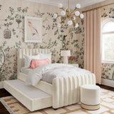 Ariana Chandelier Chandeliers